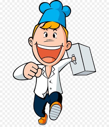Image Clip art Cook Graphics Download - caisse gratuite 
