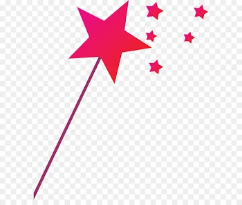 Image Clip art Drawing Vector graphics Stock illustration - magi star 