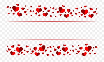 Image Clip art Heart stock.xchng Zazzle - pink banner 