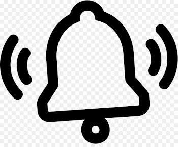 Image Clip art JPEG Portable Network Graphics Ringing - ringing sign 