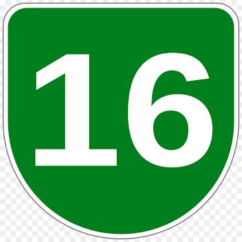 Image Clip art Number Logo JPEG - eighteen sign 