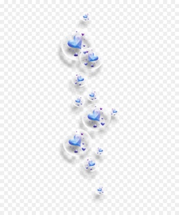 Image Clip art Portable Network Graphics Jewellery - Air Bubble 