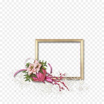 Image Clip art Portable Network Graphics Photograph Drawing - christmas 