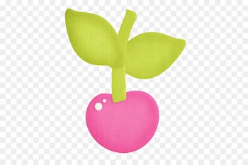 Image Clip art Portable Network Graphics Strawberry Drawing - frutas silhouette 