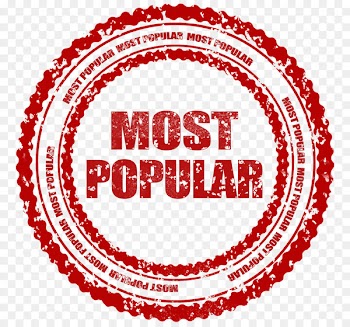 Image Clip art Postage Stamps Information Portable Network Graphics - Most Popular 