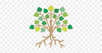 Image - Coat Of Arms Tree