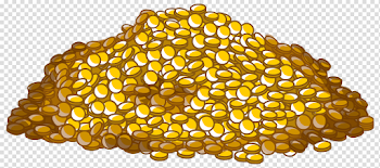 Image - Coins.png | Club Penguin Wiki | FANDOM powered by Wikia