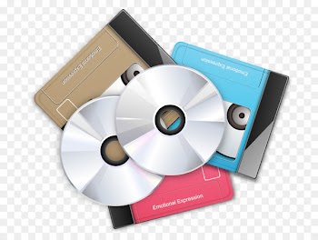 Image Compact disc HD DVD Download - dvd 