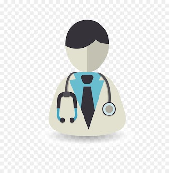 Image Computer Icons Download Medicine Photography -  