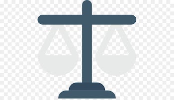 Image Computer Icons Encapsulated PostScript Vector graphics - balancing business 
