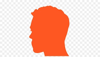 Image Computer Icons Humanoid Avatar - avatar 