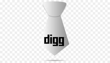 Image Computer Icons Social media Portable Network Graphics Download - digg 