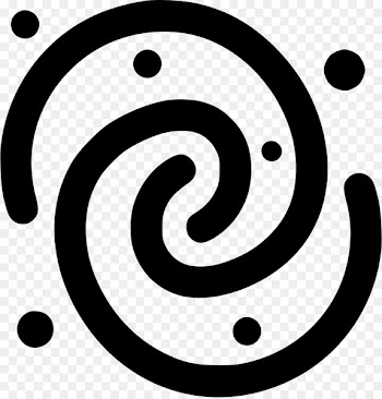 Image Computer Icons Vector graphics Clip art Portable Network Graphics - glaxy icon 