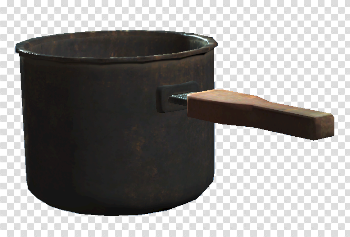 Image - Cooking pan.png | Fallout Wiki | FANDOM powered by Wikia