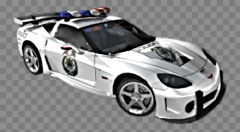 Image - Cruiser-VetteStanWanted.png | Need for Speed Wiki | FANDOM ...