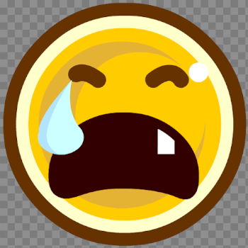 Image - Crying.png | Dofus | FANDOM powered by Wikia