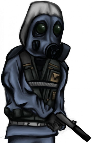 Image Csgo Png Vector, Clipart, PSD - peoplepng.com