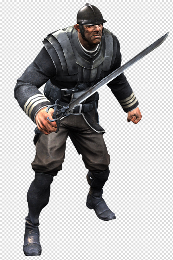 Image - D-CWGuard Render.png | Dishonored Wiki | FANDOM powered by Wikia