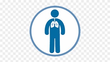 Image Depicting - Owen Sound Medical Centre