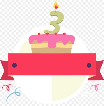 Image Design Birthday cake Vector graphics - barcode 
