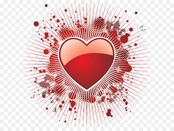 Image Design Heart Clip art WhatsApp -  