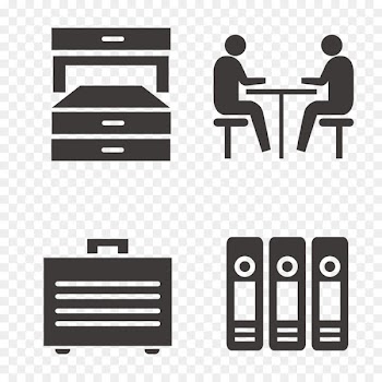 Image Design Photograph File format Portable Network Graphics - adventist icon 