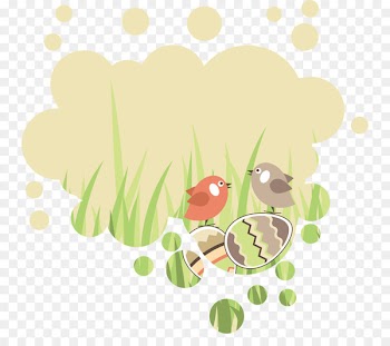 Image Design Portable Network Graphics Drawing Vector graphics -  