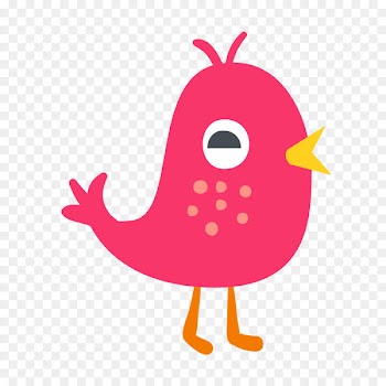 Image Design Portable Network Graphics Illustration Vector graphics - brave bird 