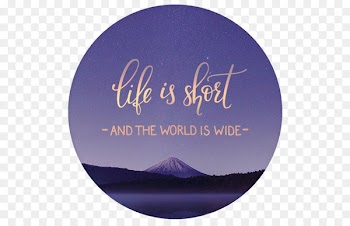Image Desktop Wallpaper Life Vector graphics Typography - Short Volleyball Sayings 
