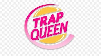 Image Desktop Wallpaper Mask Off Trap Queen Trap music - sacred geometry awesome 