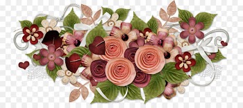 Image Desktop Wallpaper Portable Network Graphics Clip art GIF - fiori 