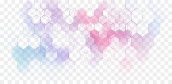 Image Desktop Wallpaper Portable Network Graphics Computer Emoji - overlapping 