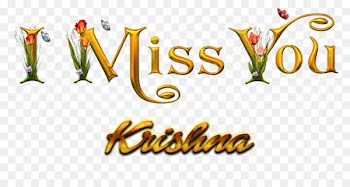 Image Desktop Wallpaper Portable Network Graphics Photograph Name - krishna png 