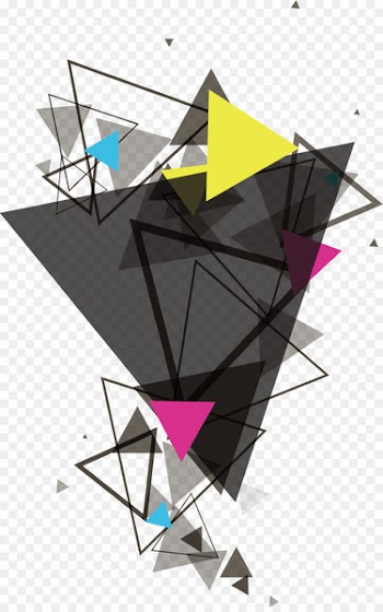 Image Desktop Wallpaper Triangle Nail Affair Lincoln Graphics - triangle 