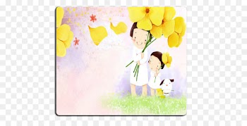 Image Desktop Wallpaper Vector graphics Illustration Cartoon - free market 