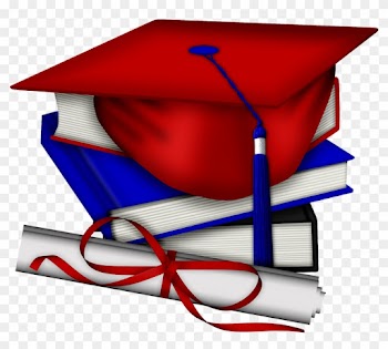 Image Detail For -wrapped For Life - Free Graduation Clip Art