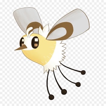 Image DeviantArt Clip art Fan art Portable Network Graphics - fly me to the moon 