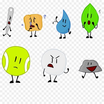 Image DeviantArt Cover art Clip art - puffballs gigantes 