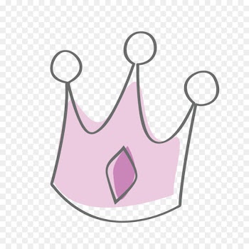 Image Diaper Champ Diaper Wet Bags TikTok Portable Network Graphics - crown jewels 