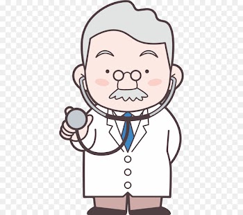 Image Doctor of Medicine Portable Network Graphics Physician - practitioner sign 