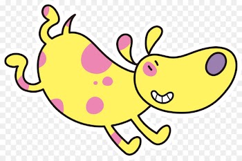 Image Dog Puppy Portable Network Graphics JPEG - puppy dog cartoon 