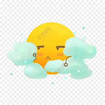 Image Download Computer file Vector graphics - coy 