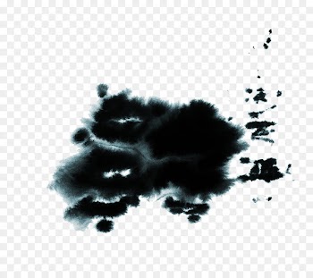 Image Download Tea Painting Design - aplash button 