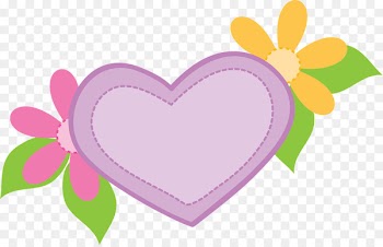 Image Drawing Idea Painting Flower - babys frame 