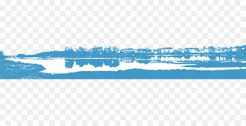 Image Drawing Portable Network Graphics Vector graphics Cartoon - panorama kampanye 