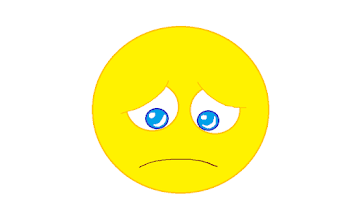 Image - Drawing- sad face.png | Club Penguin Wiki | FANDOM powered ...