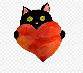 Image Drawing Video WhatsApp Ink - cat valentine outfits from sam and cat 