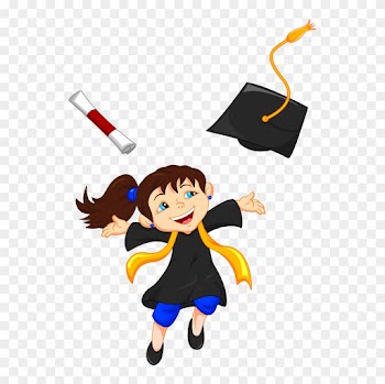 Image Du Blog Zezete2 - Congratulations Preschool Graduates 2018