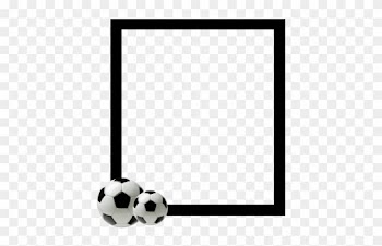 Image Du Blog Zezete2 - Soccer Ball