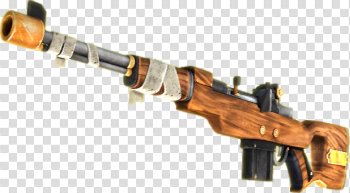 Image - DV Carabine.PNG | Respawnables Wiki | FANDOM powered by Wikia